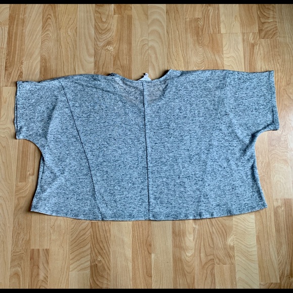 BCBGeneration top - Picture 4 of 4